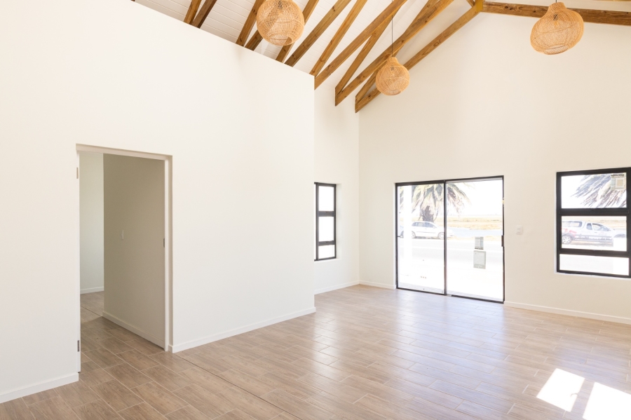 2 Bedroom Property for Sale in Velddrif Western Cape